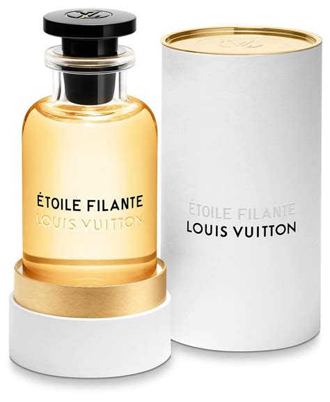 louis vuitton etouile filante